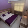 Отель Plevne Otel, фото 17