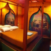 Отель Leelawadee Resort, фото 3