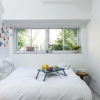 Отель Bright and green W a lot of style super quiet by Sea N' Rent, фото 3