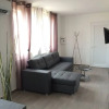 Отель Villawelcom Appartement 2 100M Plage, фото 4
