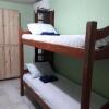 Отель Hostel da 13, фото 38