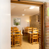 Отель YHA Medway - Hostel, фото 28