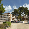 Отель Apartamento M&C Punta del Cavall, фото 1