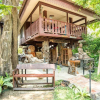 Отель Boon Home Stay Arts and Crafts, фото 31