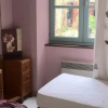 Отель Gîte le Despeyrous, фото 3