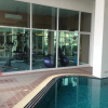 Отель Kokotel Bangkok Dheva Thonglor, фото 16