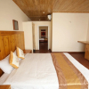 Отель Chapa Valley Hotel, фото 3