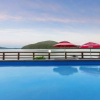 Отель Taean O2 Ocean Pension, фото 5