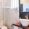 Отель Brunswick Villa Units near Lagana Beach, фото 8