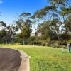 Отель Lorne Foreshore Caravan Park, фото 31