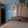Отель Sonu Guest House - Hostel, фото 6