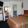Отель Rose Bowl Motel, фото 20