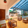 Отель Tradicional Villa Del Mar, фото 24