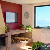 Отель L'Infinito Guest House, фото 7