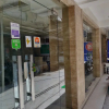 Отель TG Tashkent Hotel, фото 1
