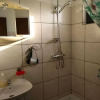 Отель Apartments Svitlana, фото 13
