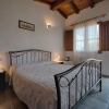 Отель Agriturismo Guparza, фото 2