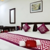 Отель Oyo 749 Hotel Ketan, фото 12