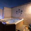 Отель Stema Residence 360 View Roof Garden Jacuzzi, фото 7