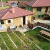 Отель House With One Bedroom In Biescas With Enclosed Garden, фото 14