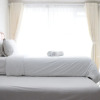 Отель Scenic & Trendy Studio Apartment at Gateway Pasteur, фото 5