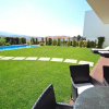 Отель Lux Design Villa in Sintra, фото 17