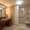 Отель Homewood Suites By Hilton San Antonio North, фото 8