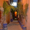 Отель Riad Aymane, фото 18