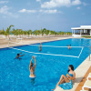 Отель Riu Playa Blanca - All Inclusive, фото 24