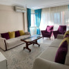 Отель VIP Apart Otel, фото 20
