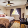 Отель Le Golden Bay 1004 by Go Florida Condo, Sunny Isles, фото 6