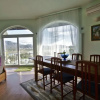 Отель Casita Mielera Villa, фото 10