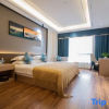 Отель Yangjiang Gangwan Holiday Hotel, фото 13