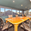 Отель Quality Resort Sorrento Beach, фото 23