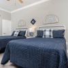 Отель Phoenix Orange Beach Ii 603 2 Bedroom Condo, фото 6