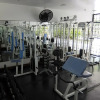 Отель Real Residence Hotel, фото 13