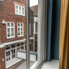 Отель Bed and Breakfast Haarlem 1001 Nacht, фото 21