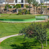 Отель Rincón Del Golf - Luxury 3br Townhouse with Roof Solarium, Terrace, 10 Min Walk To the Beach, Wifi, фото 26