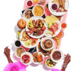 Meal