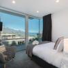 Отель Remarkable Queenstown Lake House, фото 6