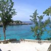 Отель Alvynegril Guest House, фото 14