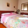 Отель Bed and breakfast Giuseppina, фото 2