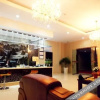 Отель Mile Business Motel, фото 4