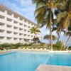 Отель Couples Tower Isle All Inclusive, фото 18