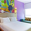 Отель ibis Styles Kuala Lumpur Fraser Business Park, фото 4