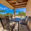 Отель Rustic Villa Viamare, фото 37