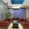 Отель Shree Kanta, фото 19