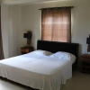 Отель Bonaire Apartment, фото 2