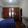 Отель Gohouse - Botafogo 419, фото 3