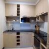 Отель Gulf Executive Residence Juffair, фото 14
